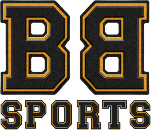 bbswim-logo